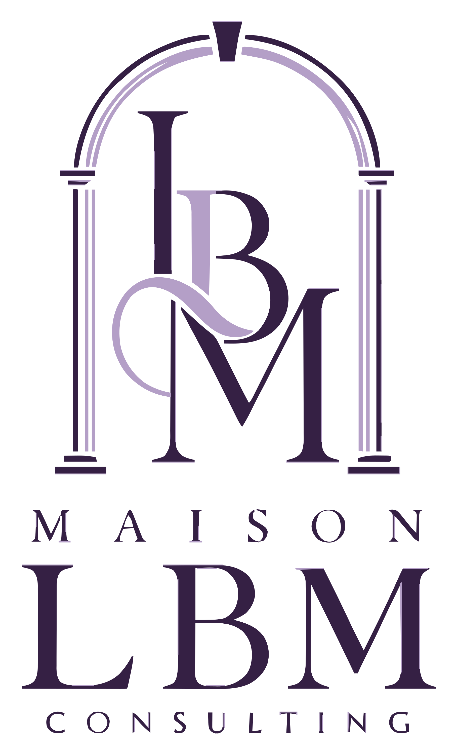 Maison LBM Consulting
